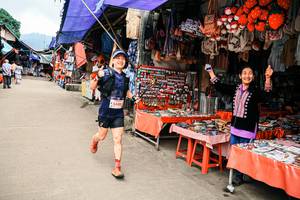 BIB: 
                            <button type="button" onclick="openModal(25580438)" class="btn btn-primary btn-sm float-right btn-popup" data-toggle="modal" data-target=".modal-high-quality">
                        <i class="fas fa-shopping-cart"></i> Add to Cart
                    </button>
                                            <button type="button" onclick="isThisMe(25580438, true)" class="btn btn-success btn-sm float-right btn-popup btn-isme hidden" data-toggle="tooltip" data-placement="bottom" title="นี่คือรูปของคุณใช่ไหม คลิกที่นี่เพื่อเอาเข้าอัลบั้ม">
                        <i class="fas fa-plus"></i> Add to album
                    </button>
                    <button type="button" onclick="isThisMe(25580438, false)" class="btn btn-warning btn-sm float-right btn-popup btn-isnotme hidden">
                        <i class="fas fa-ban"></i> Remove from album
                    </button>